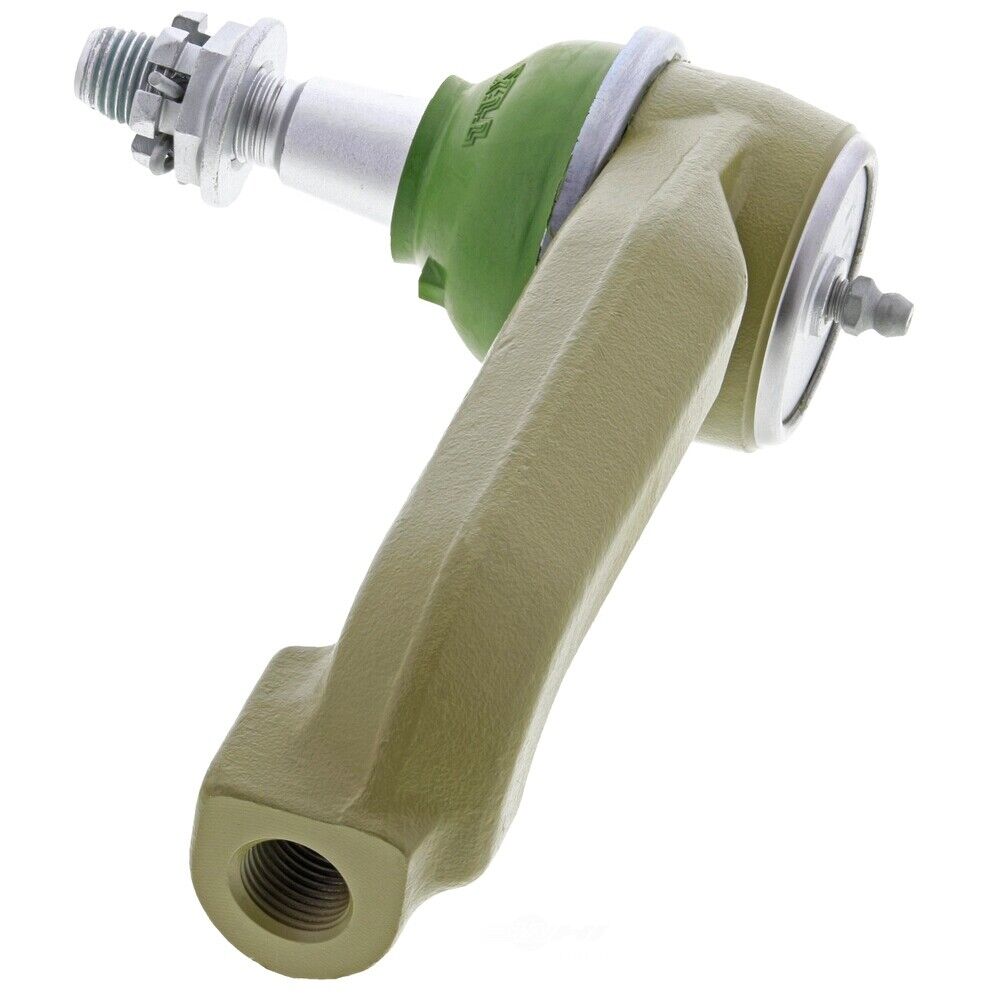 ACDelco Advantage TXMS40602 Steering Tie Rod End