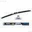 PIAA 96160 Windshield Wiper Blade
