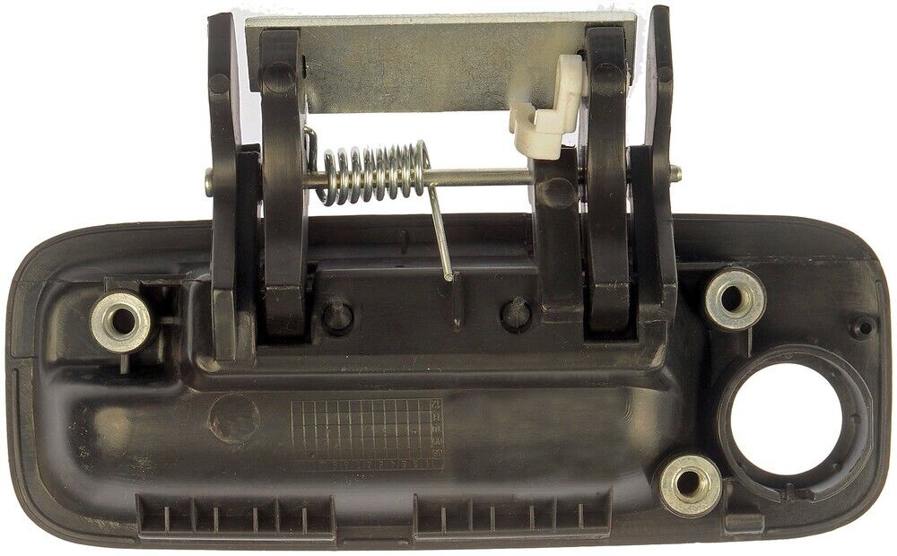 Dorman 80339 Exterior Door Handle