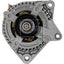 Remy 12455 Alternator