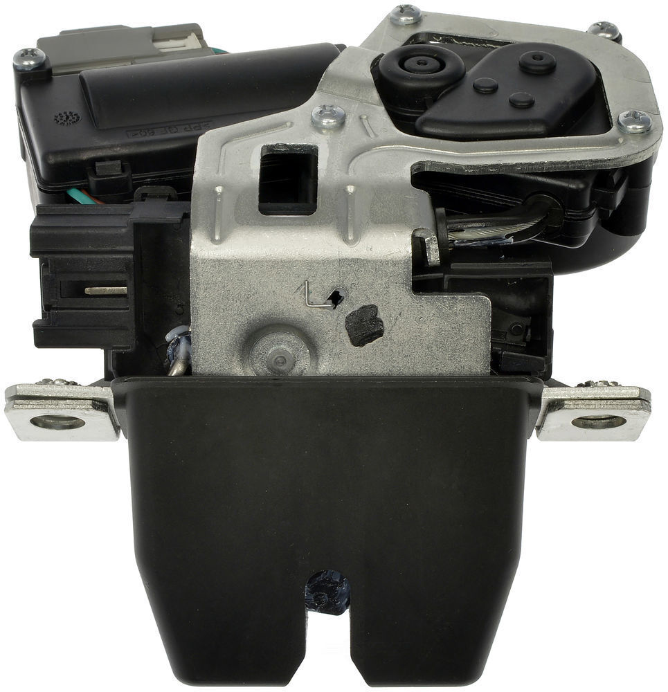 Dorman 931-273 Liftgate Lock Actuator