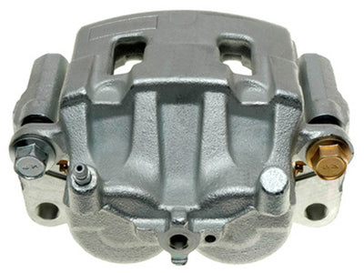ACDelco Professional Durastop 18FR2587 Disc Brake Caliper