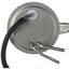 Spectra Premium Industries Inc SP2245M Fuel Pump Module Assembly
