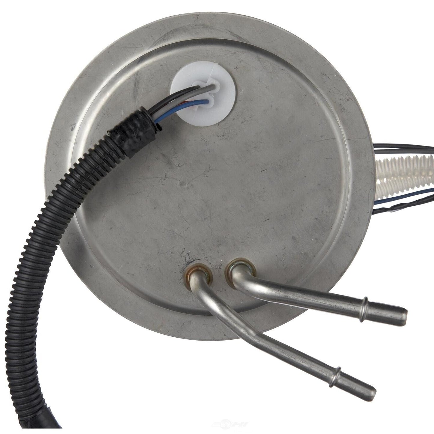Spectra Premium Industries Inc SP2245M Fuel Pump Module Assembly