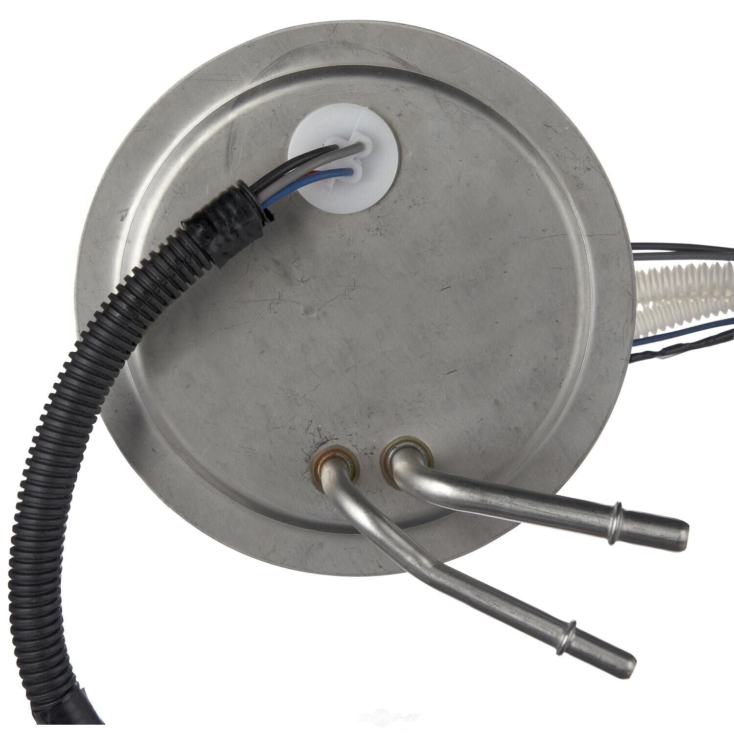Spectra Premium Industries Inc SP2245M Fuel Pump Module Assembly