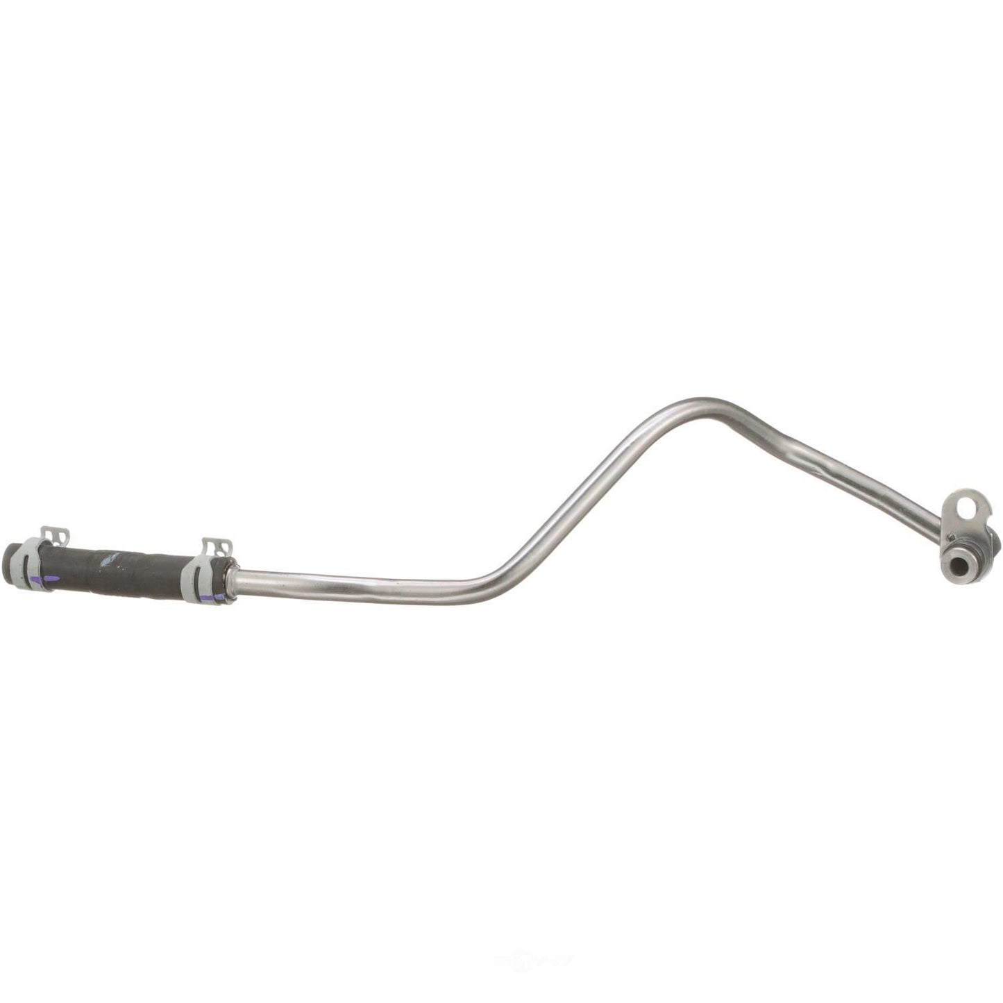 BWD ITH75 Turbocharger Coolant Line