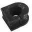 Genuine GM Parts 15124516 Suspension Stabilizer Bar Bushing