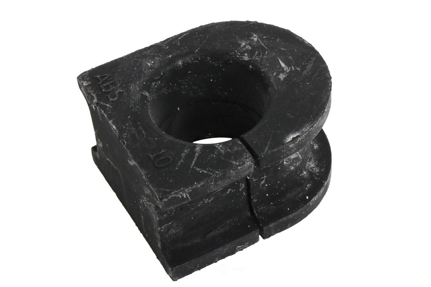 Genuine GM Parts 15124516 Suspension Stabilizer Bar Bushing