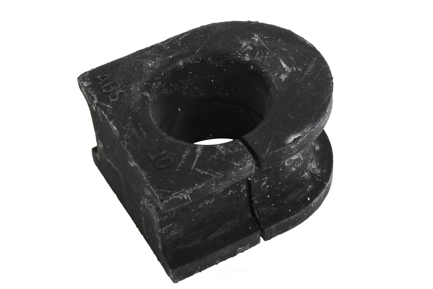 Genuine GM Parts 15124516 Suspension Stabilizer Bar Bushing