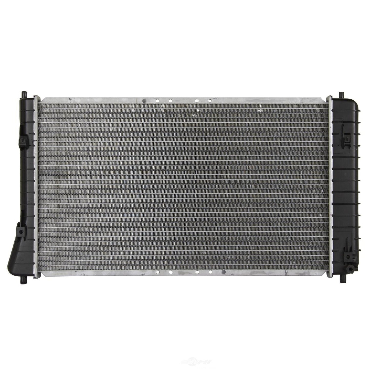 Spectra Premium Industries Inc CU1687 Radiator