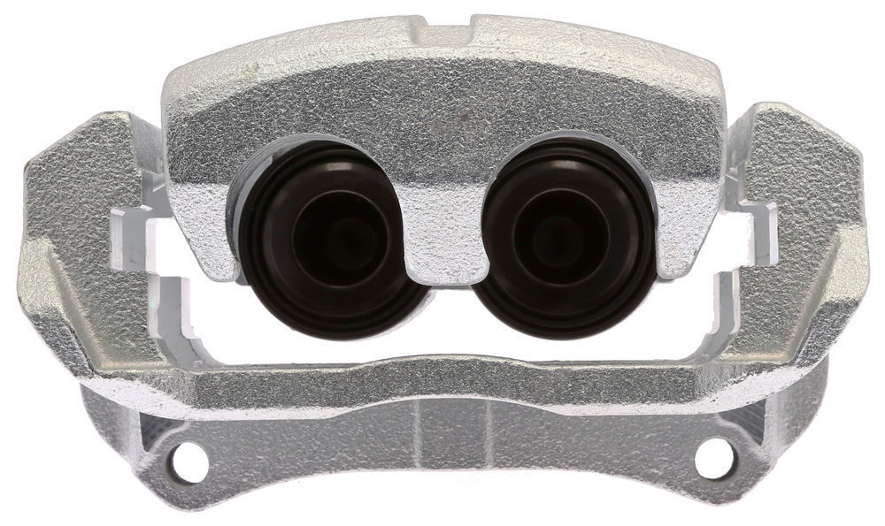 ACDelco Professional Durastop 18FR12933N Disc Brake Caliper