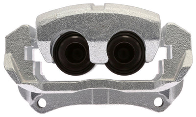 ACDelco Professional Durastop 18FR12933N Disc Brake Caliper