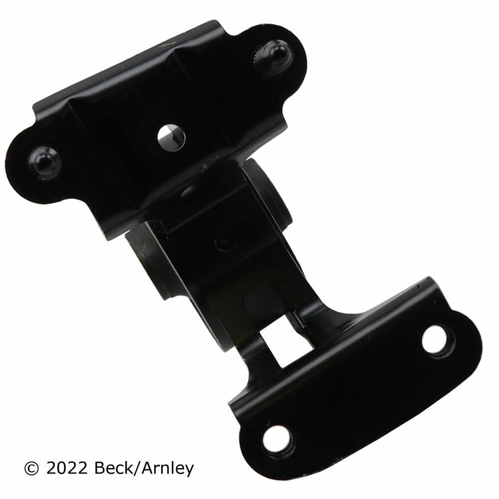 Beck/Arnley 104-2411 Engine Mount