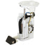 Spectra Premium Industries Inc SP9027M Fuel Pump Module Assembly