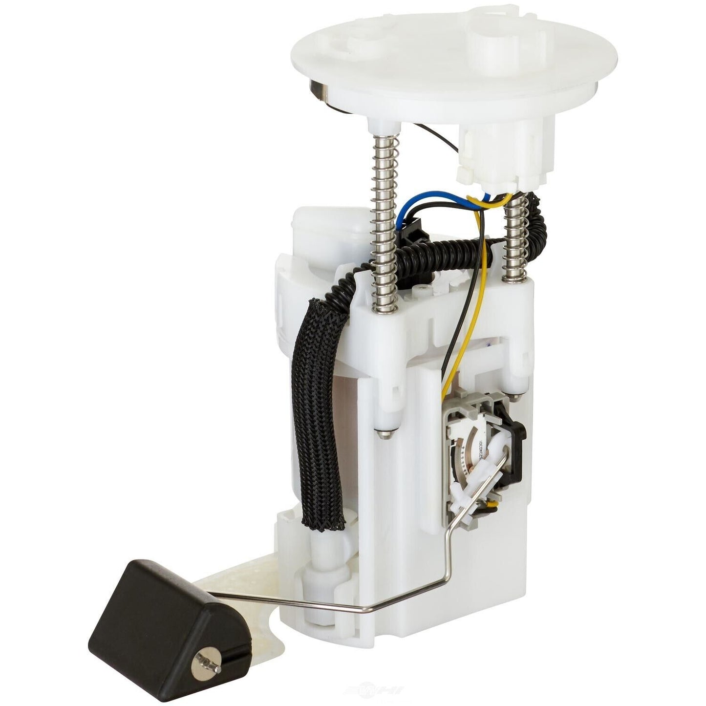 Spectra Premium Industries Inc SP9027M Fuel Pump Module Assembly