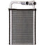 Spectra Premium Industries Inc 98138 HVAC Heater Core