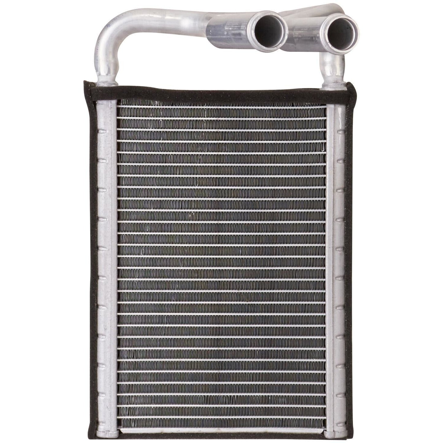 Spectra Premium Industries Inc 98138 HVAC Heater Core