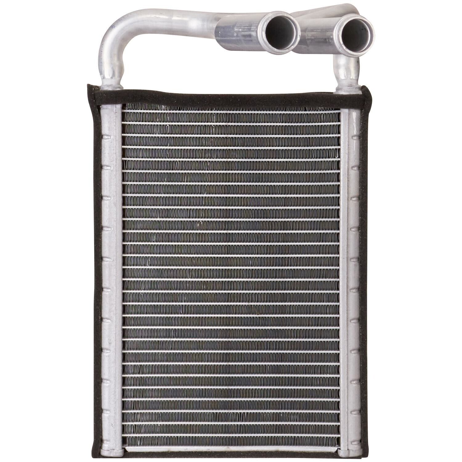 Spectra Premium Industries Inc 98138 HVAC Heater Core