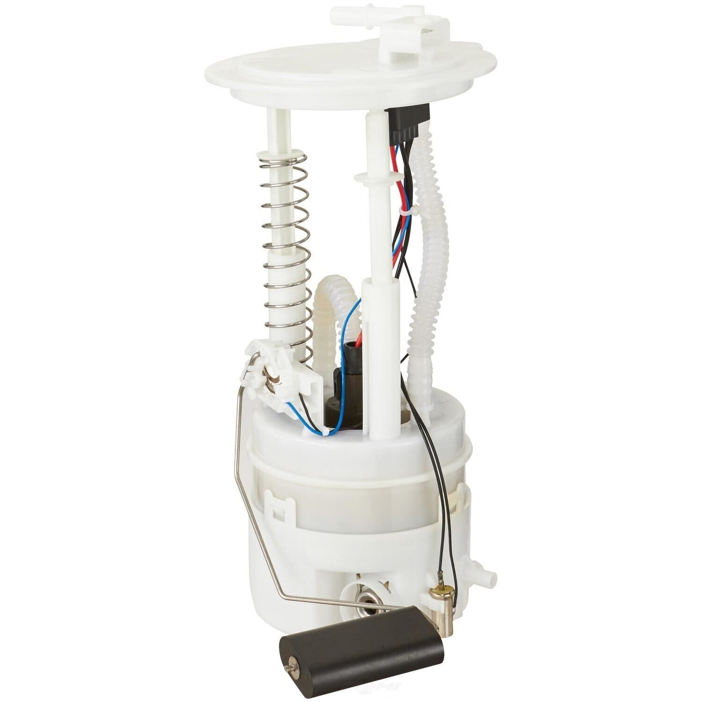Spectra Premium Industries Inc SP4108M Fuel Pump Module Assembly