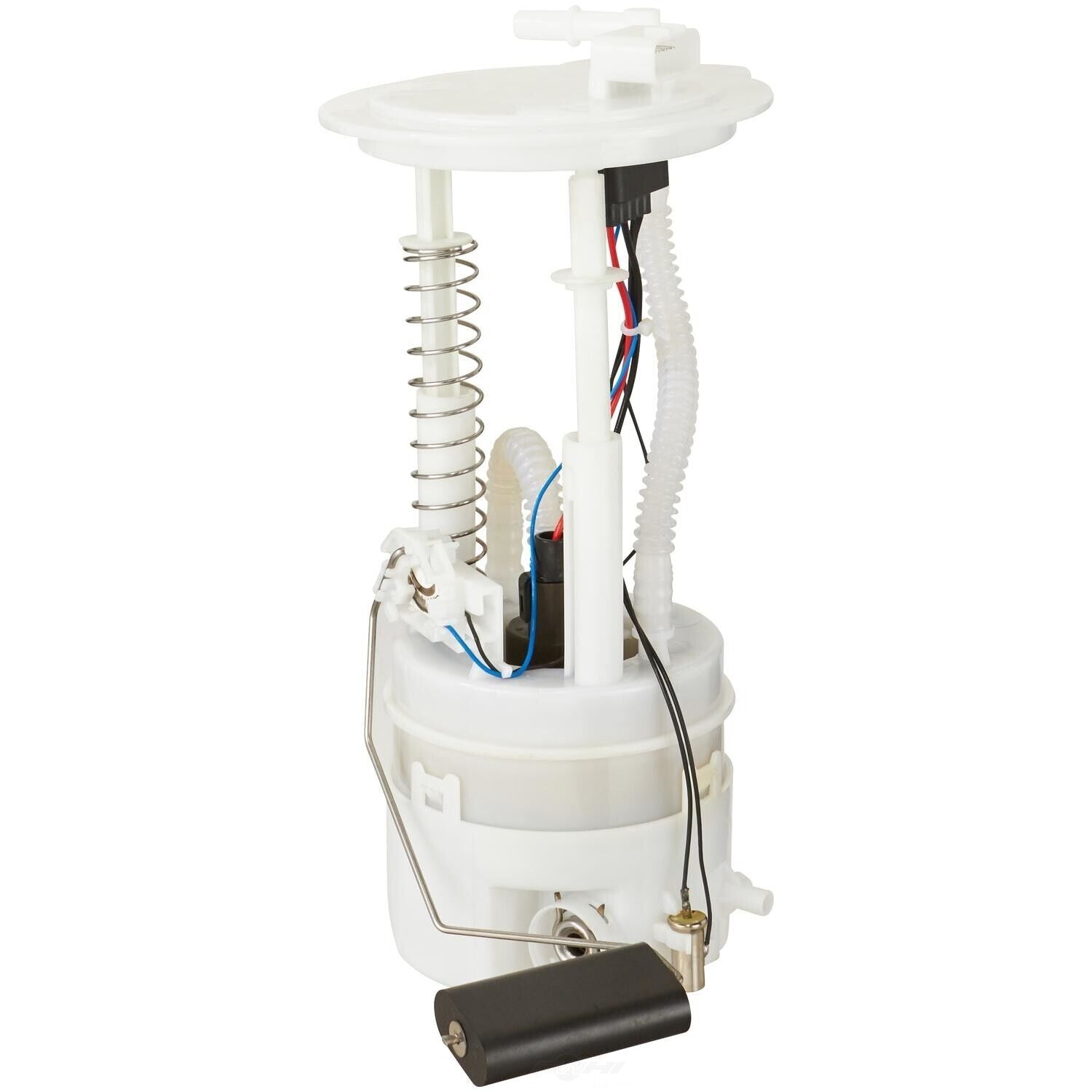 Spectra Premium Industries Inc SP4108M Fuel Pump Module Assembly