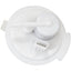 Spectra Premium Industries Inc SP7013M Fuel Pump Module Assembly