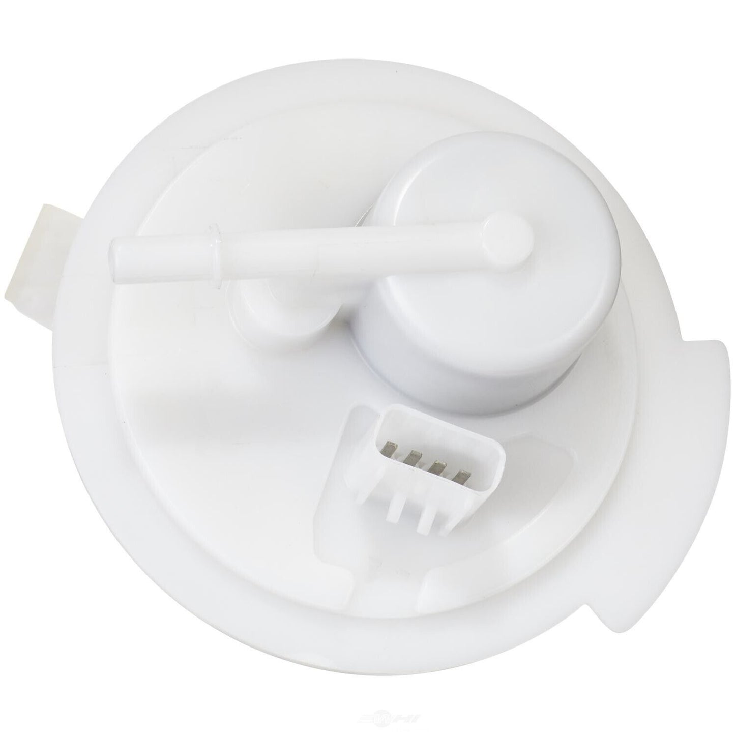 Spectra Premium Industries Inc SP7013M Fuel Pump Module Assembly
