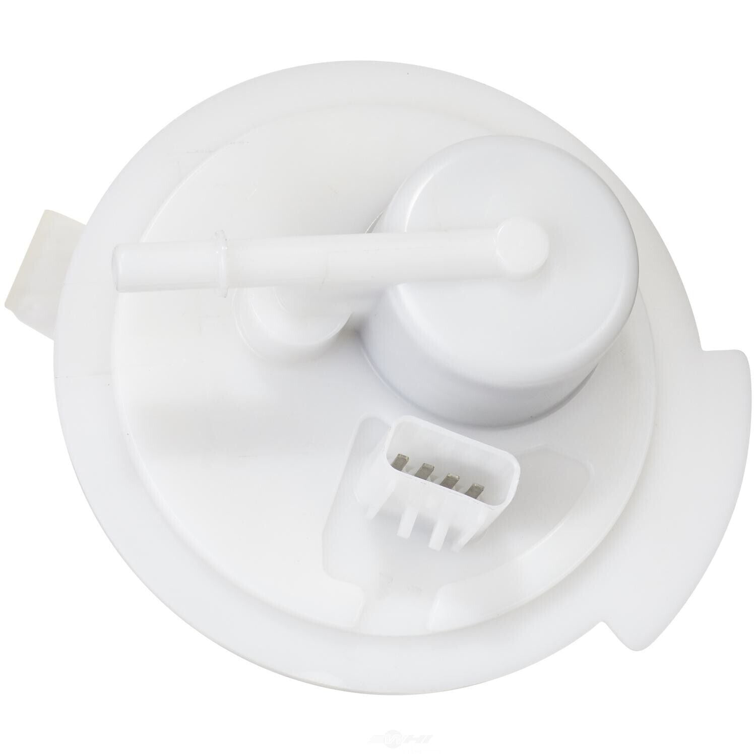 Spectra Premium Industries Inc SP7013M Fuel Pump Module Assembly