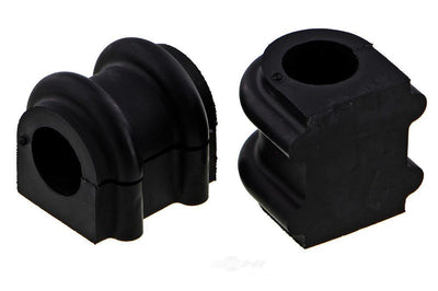 ACDelco Advantage MS90442 Suspension Stabilizer Bar Bushing