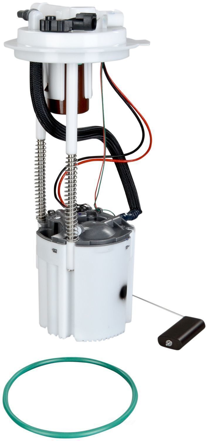 Bosch 69792 Fuel Pump Module Assembly