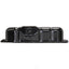 Spectra Premium Industries Inc HYP04B Engine Oil Pan