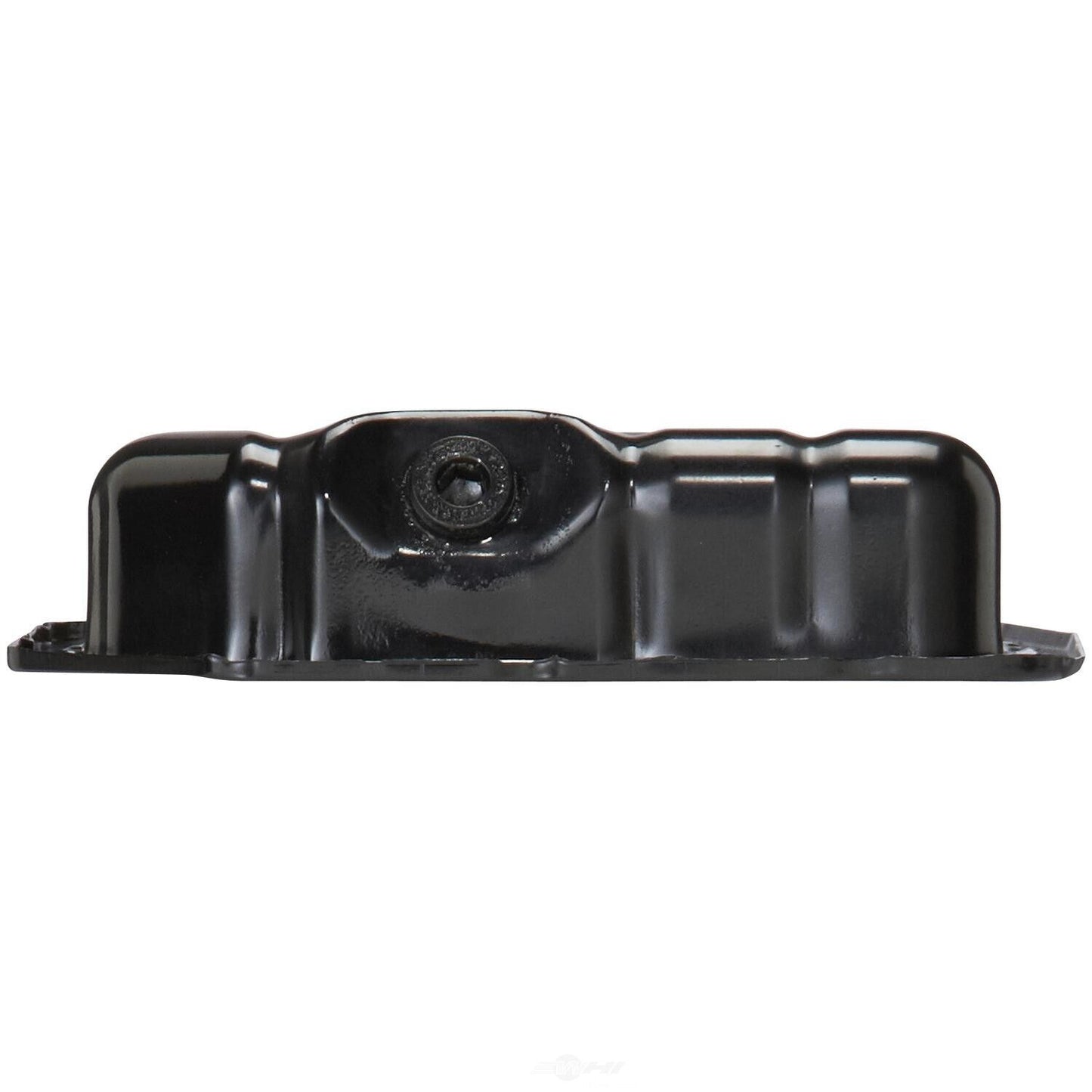 Spectra Premium Industries Inc HYP04B Engine Oil Pan