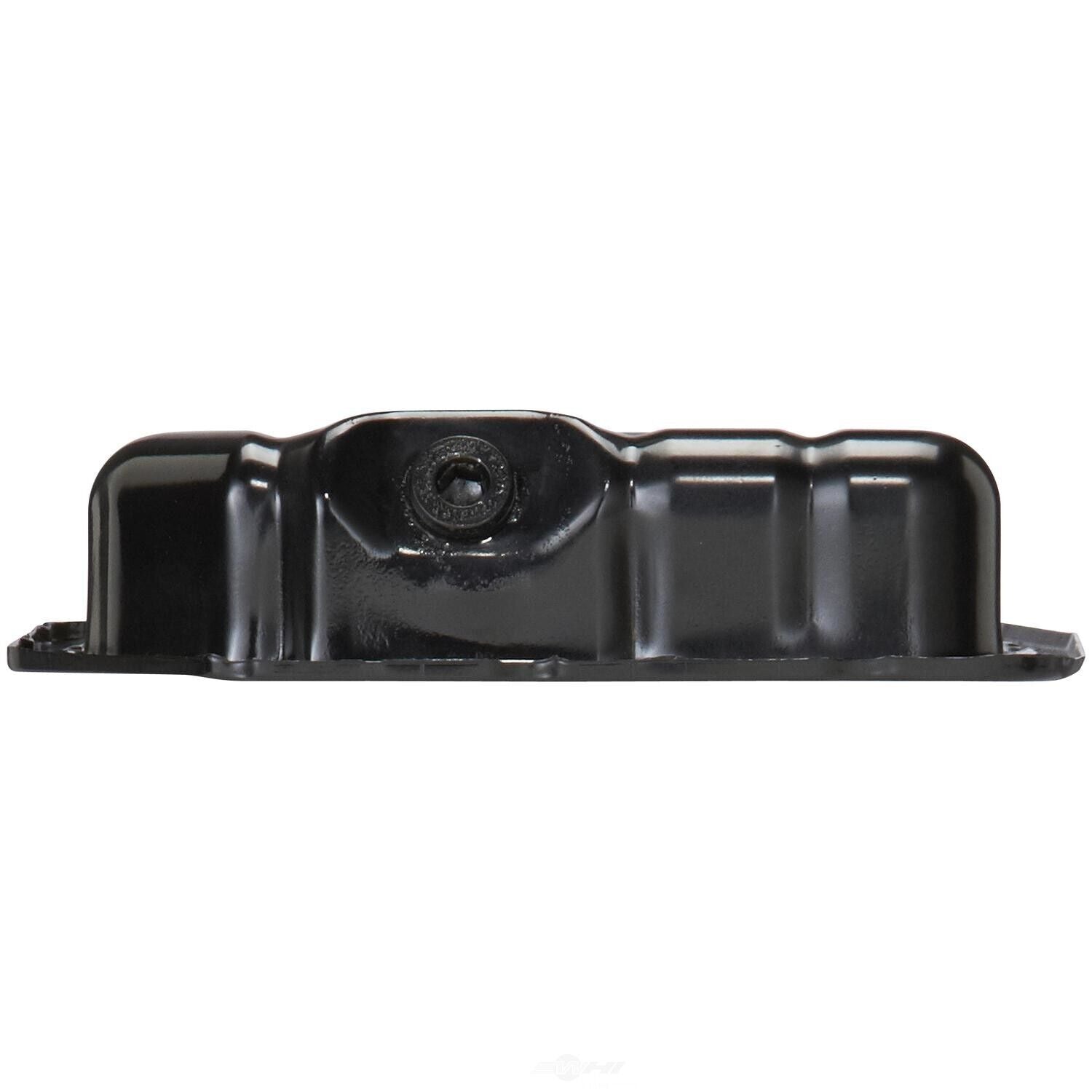 Spectra Premium Industries Inc HYP04B Engine Oil Pan