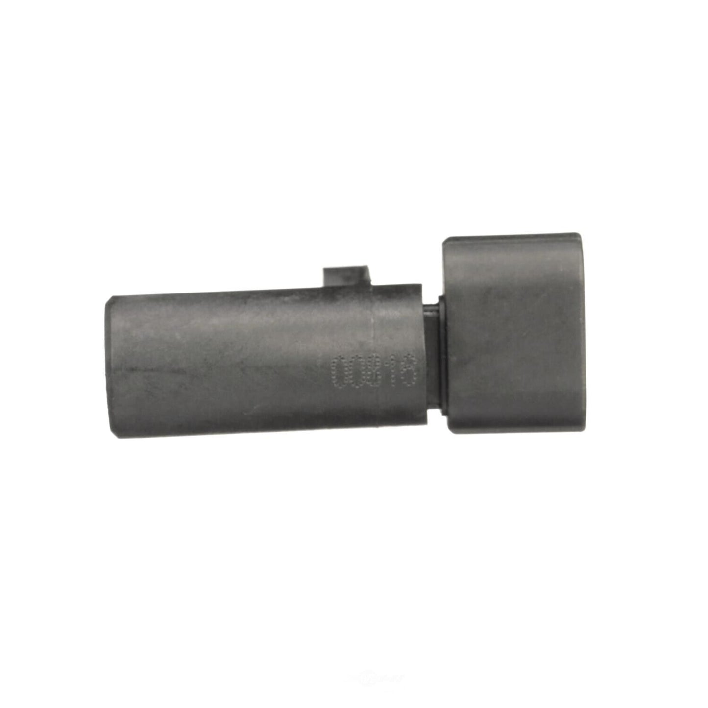 Standard PC40 Engine Crankshaft Position Sensor