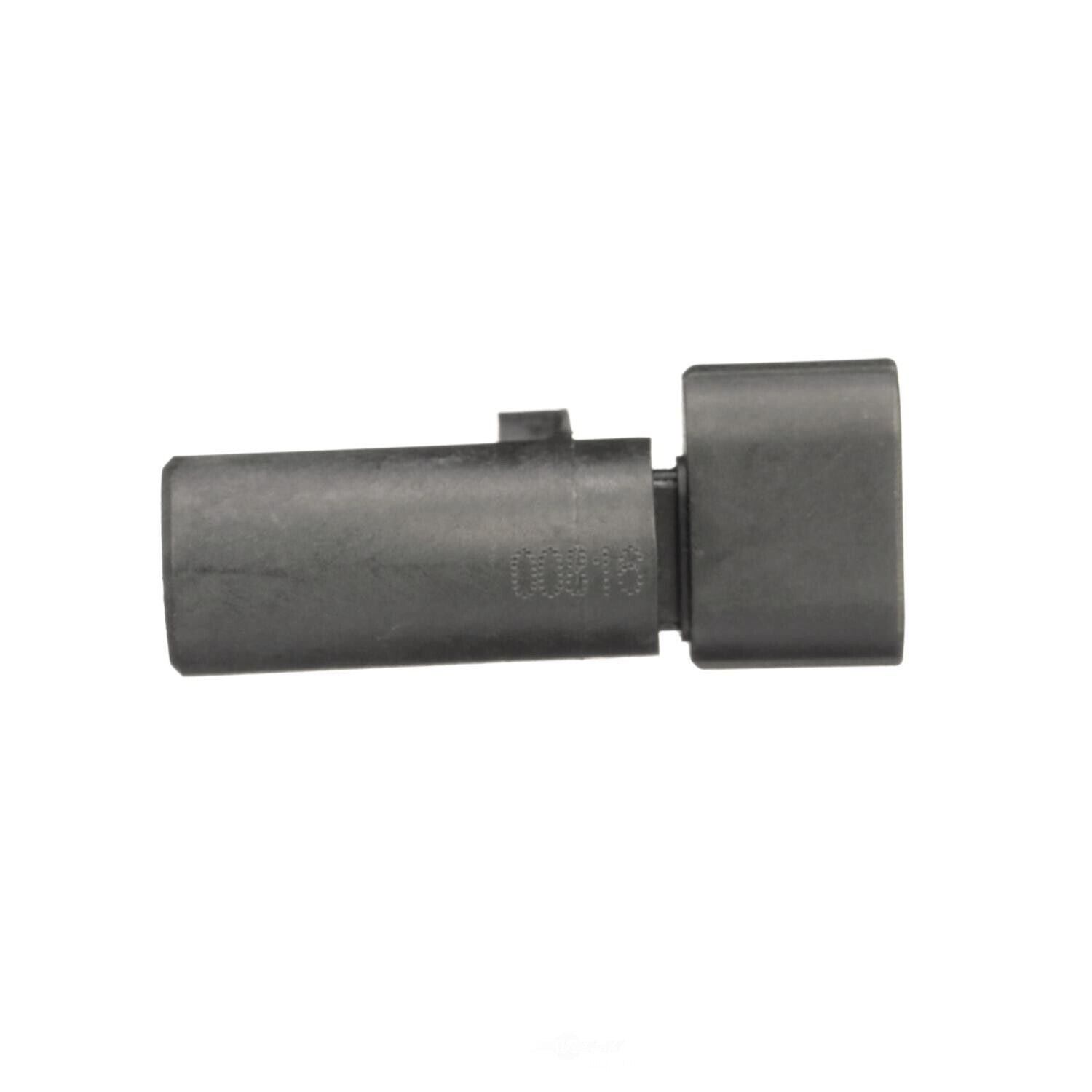 Standard PC40 Engine Crankshaft Position Sensor