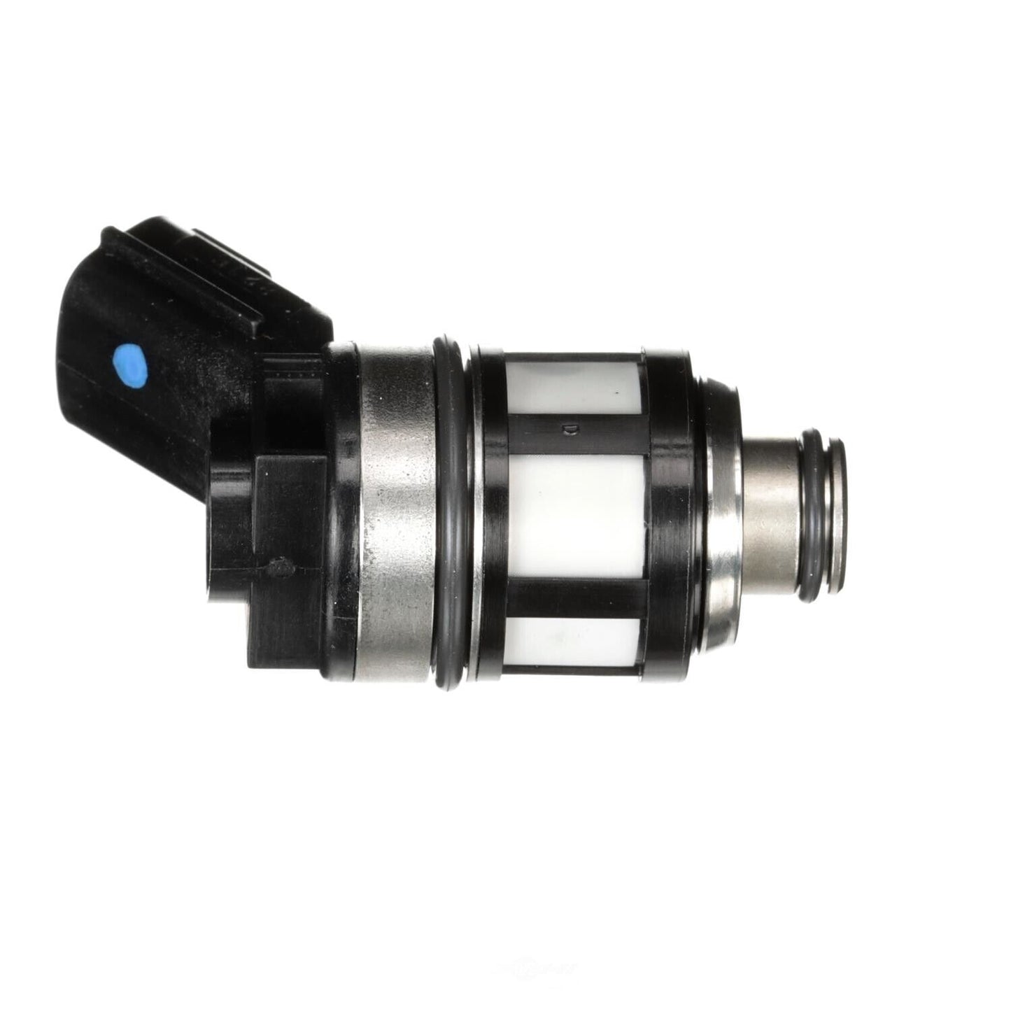 BWD 67426 Fuel Injector