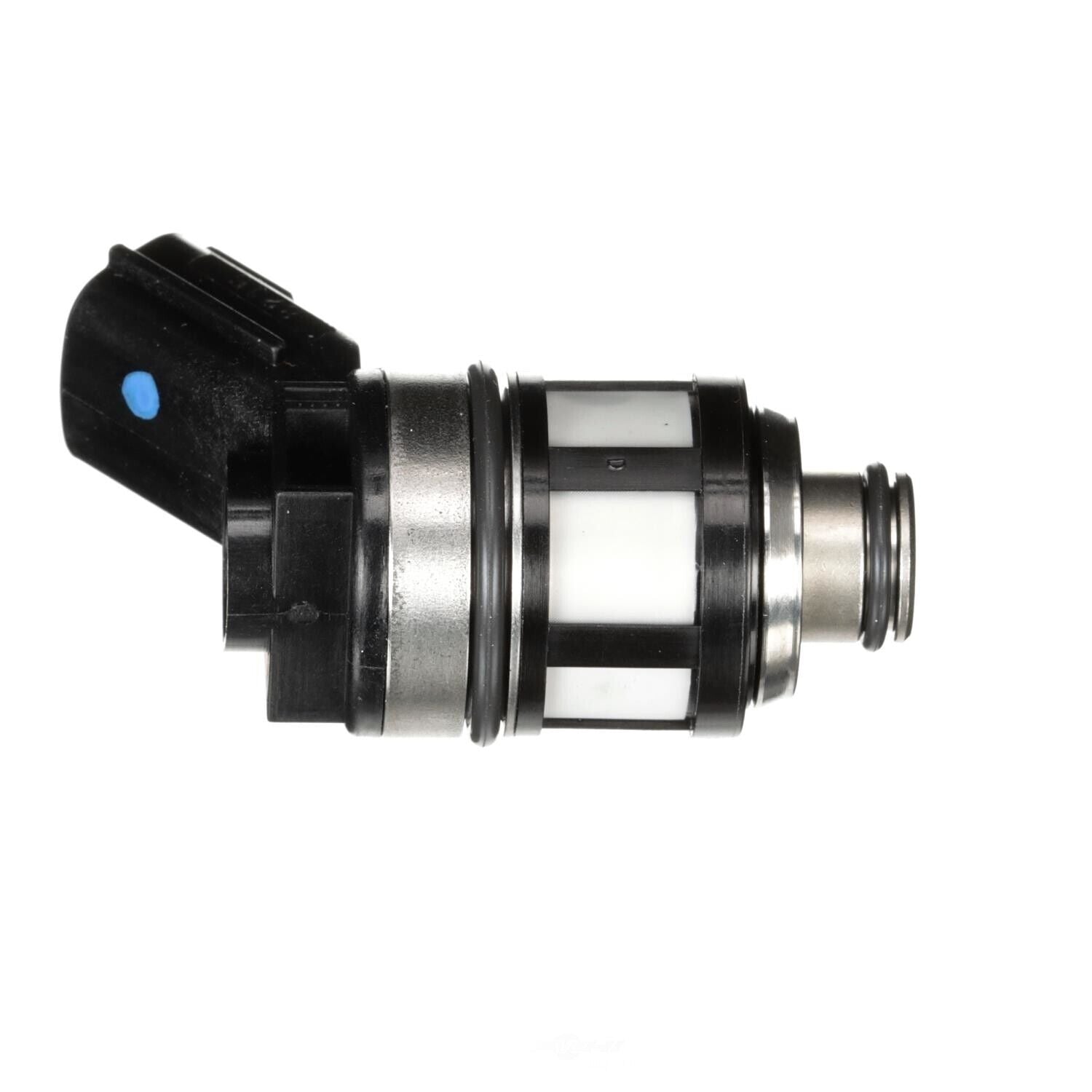 BWD 67426 Fuel Injector