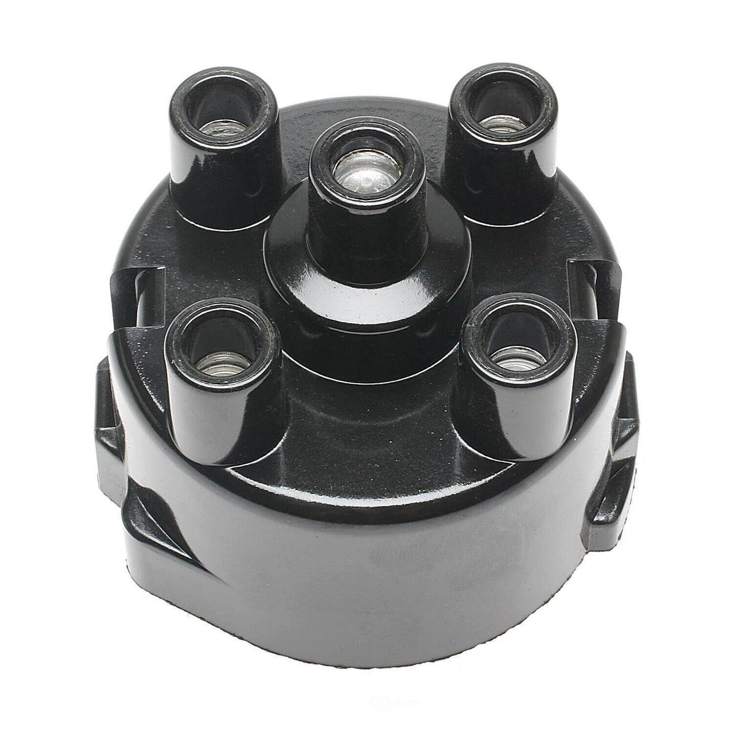 BWD C567 Distributor Cap