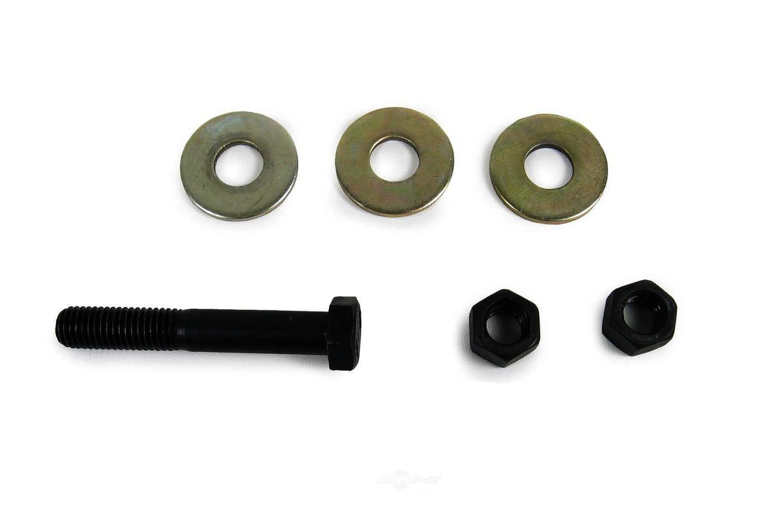 ACDelco Advantage MK80041 Suspension Stabilizer Bar Link Kit