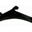 ACDelco Advantage MS801192 Suspension Control Arm and Ball Joint Assembly