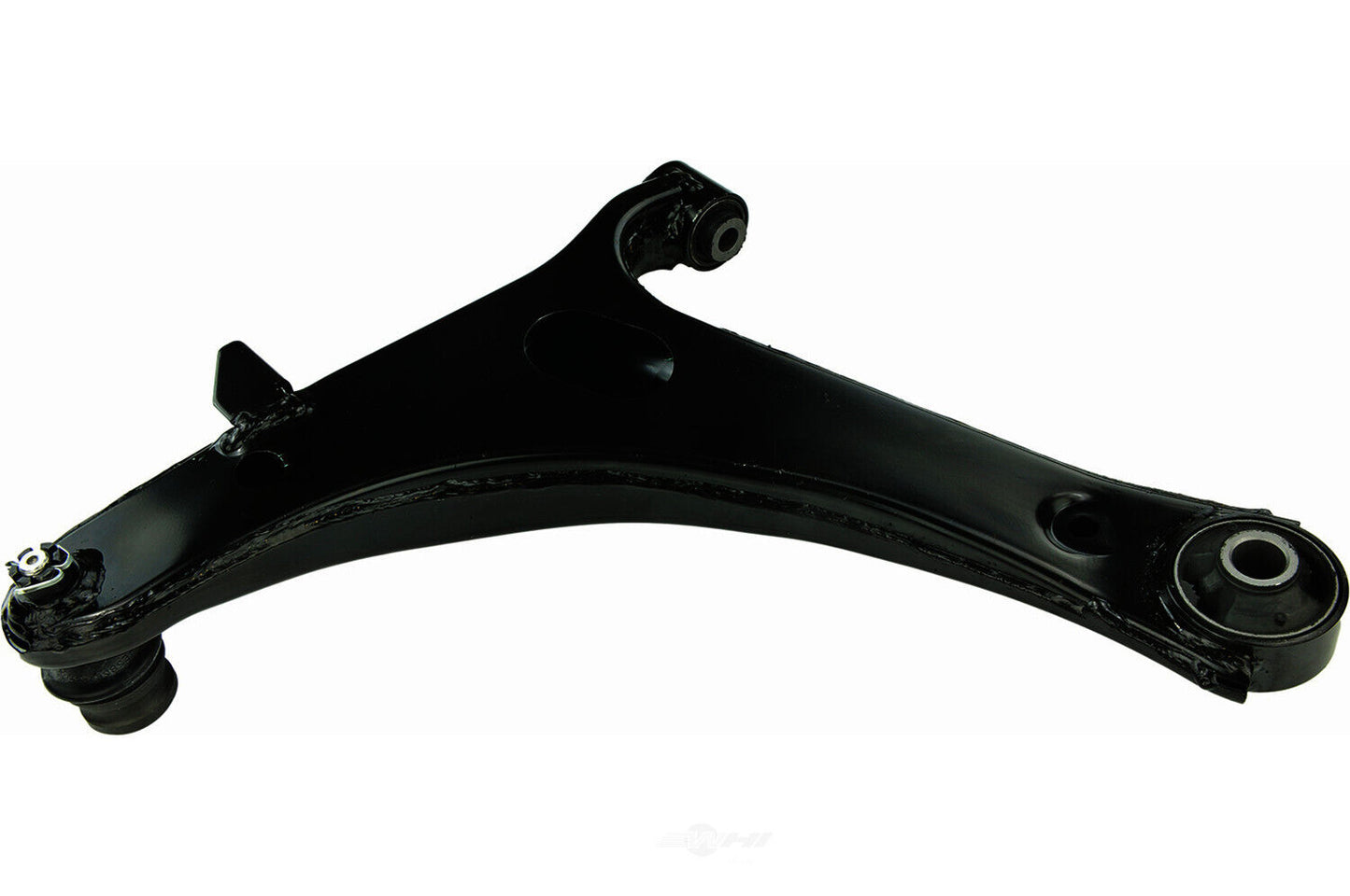 ACDelco Advantage MS801192 Suspension Control Arm and Ball Joint Assembly