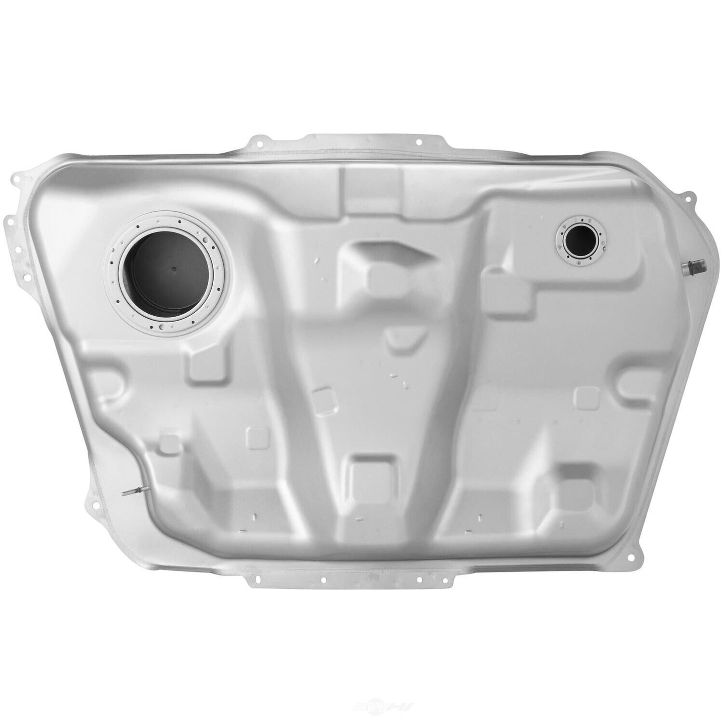 Spectra Premium Industries Inc TO38A Fuel Tank