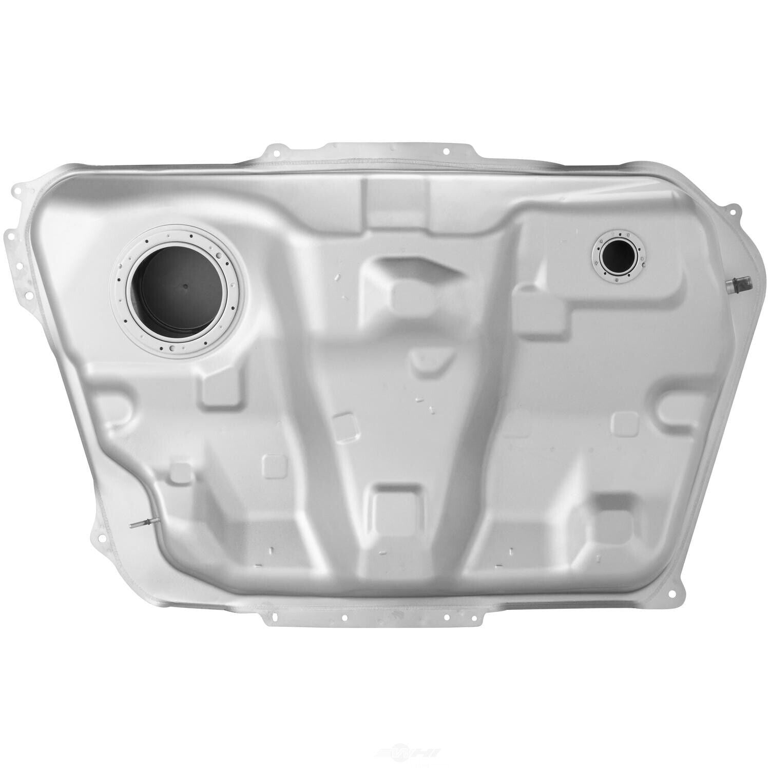Spectra Premium Industries Inc TO38A Fuel Tank