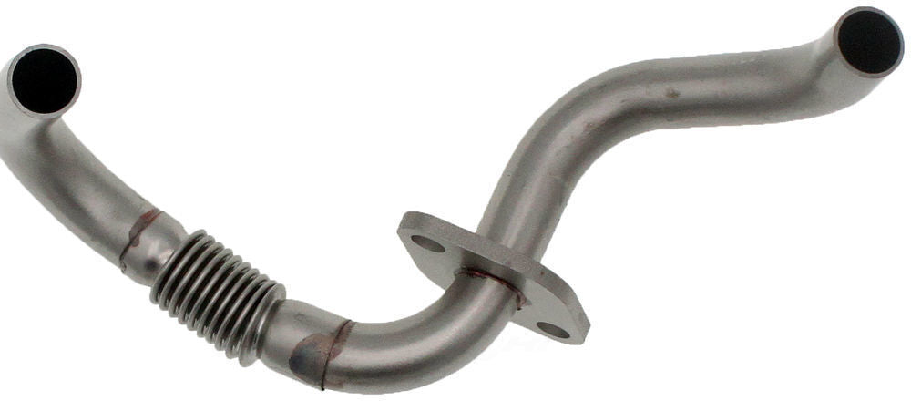 Dorman 598-173 Exhaust Gas Recirculation (EGR) Line