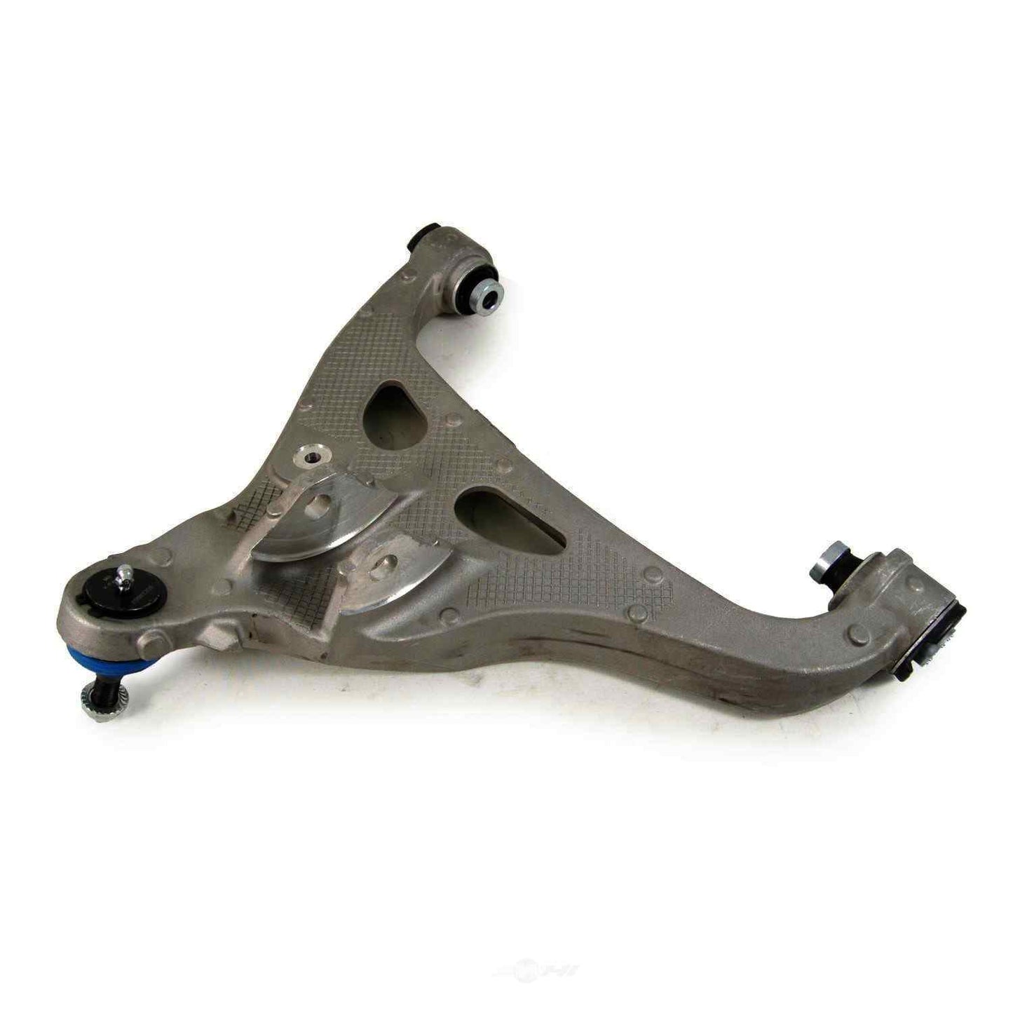 ACDelco Advantage MK80401 Suspension Control Arm and Ball Joint Assembly