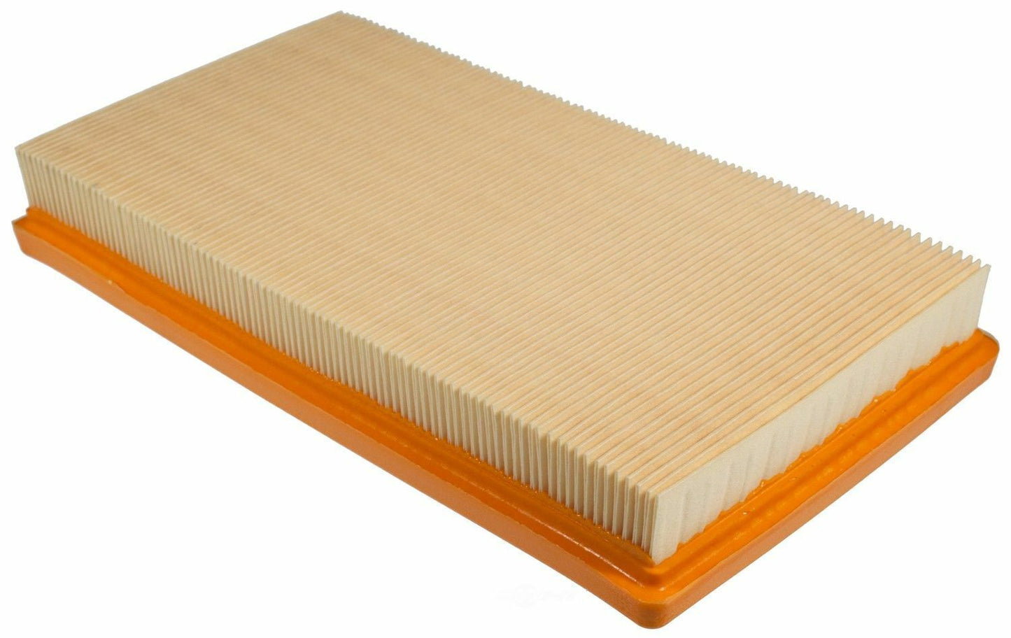 Mahle LX 1625 Air Filter