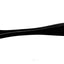 ACDelco Advantage MS101344 Suspension Trailing Arm