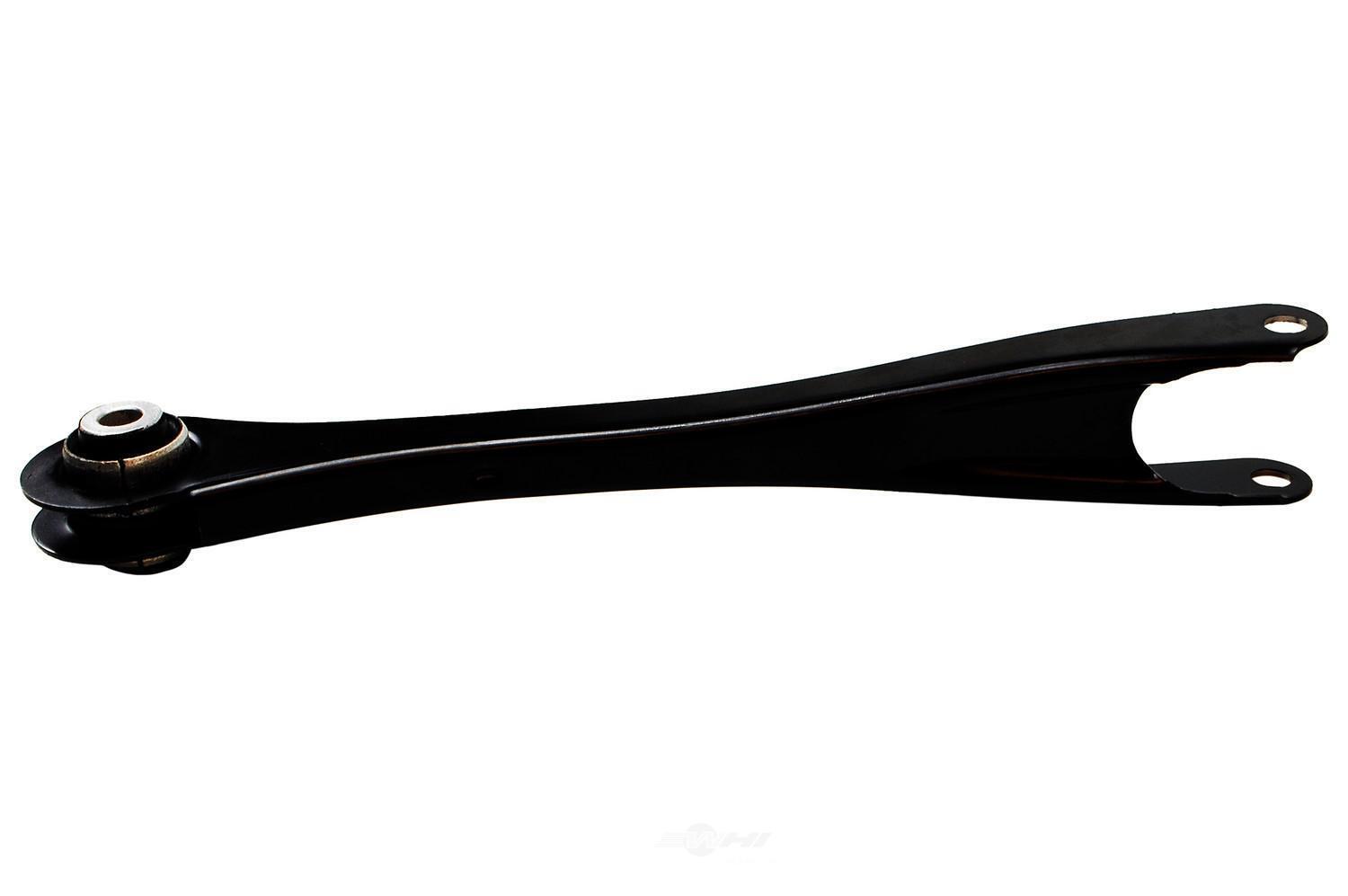 ACDelco Advantage MS101344 Suspension Trailing Arm