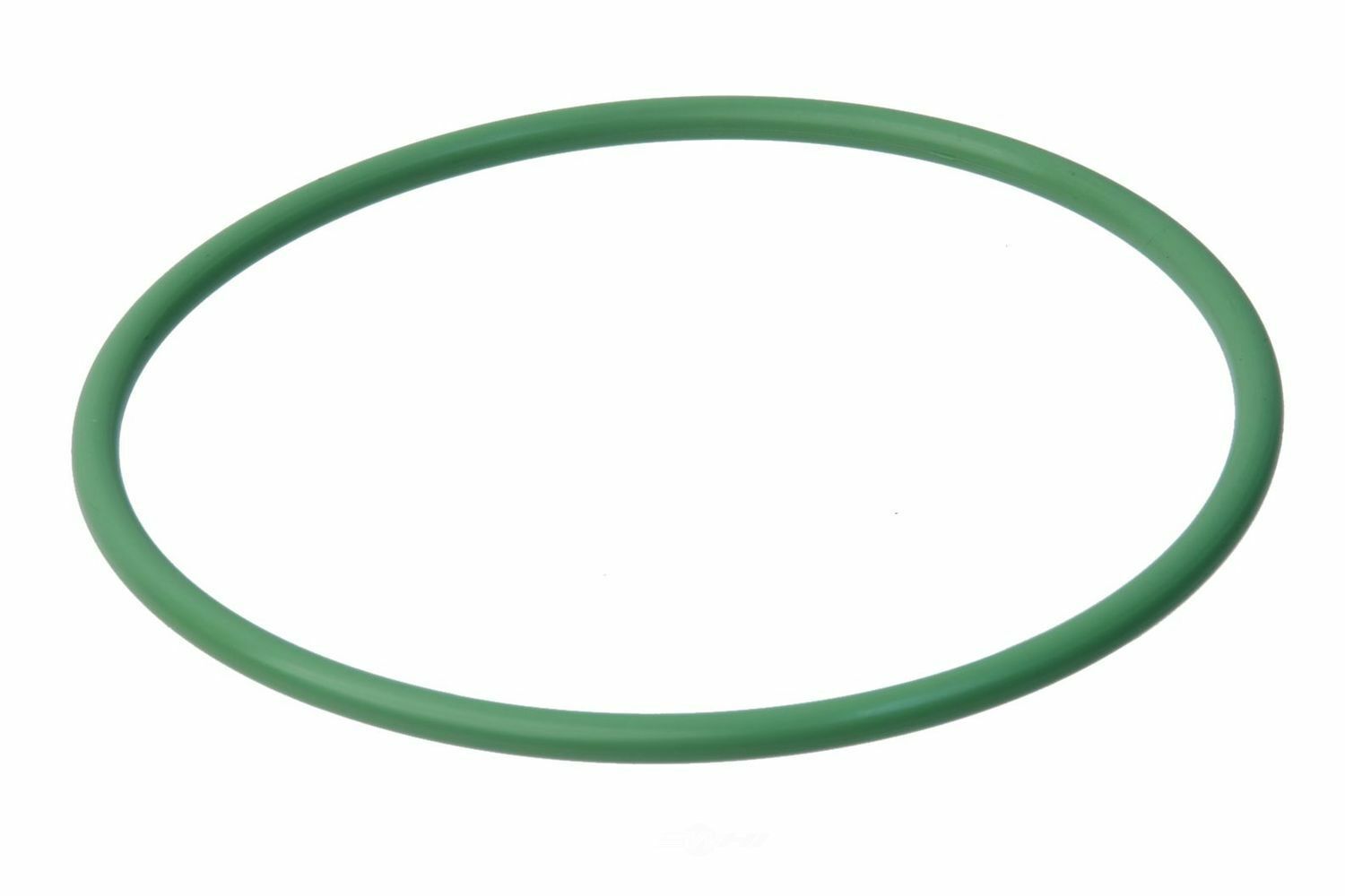 URO SHORT SKU URO-012404 Fuel Pump and Level Sensor Module Seal