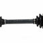 GSP North America NCV69540 CV Axle Assembly