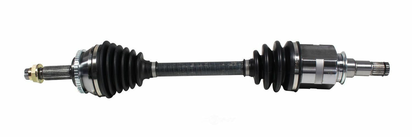GSP North America NCV69540 CV Axle Assembly
